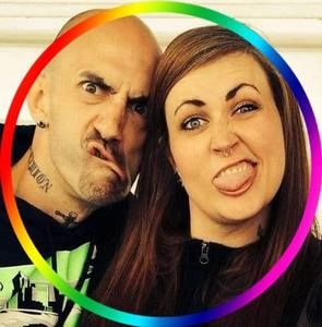 Meet your Posher, Danica